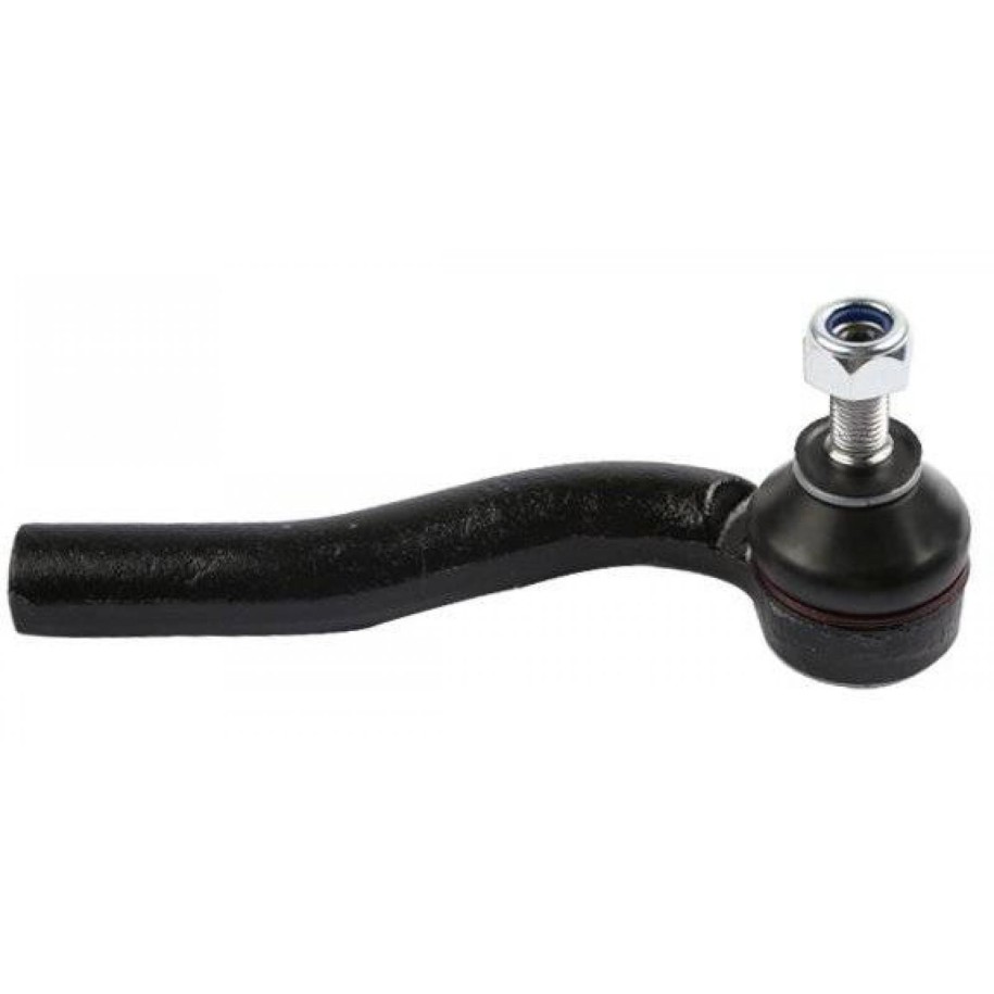 Tie Rod End - FEBEST 2821500RH