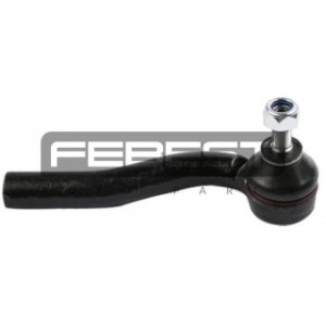 Tie Rod End - FEBEST 2821500RH