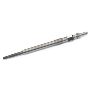 Glow Plug - FEBEST 28642001
