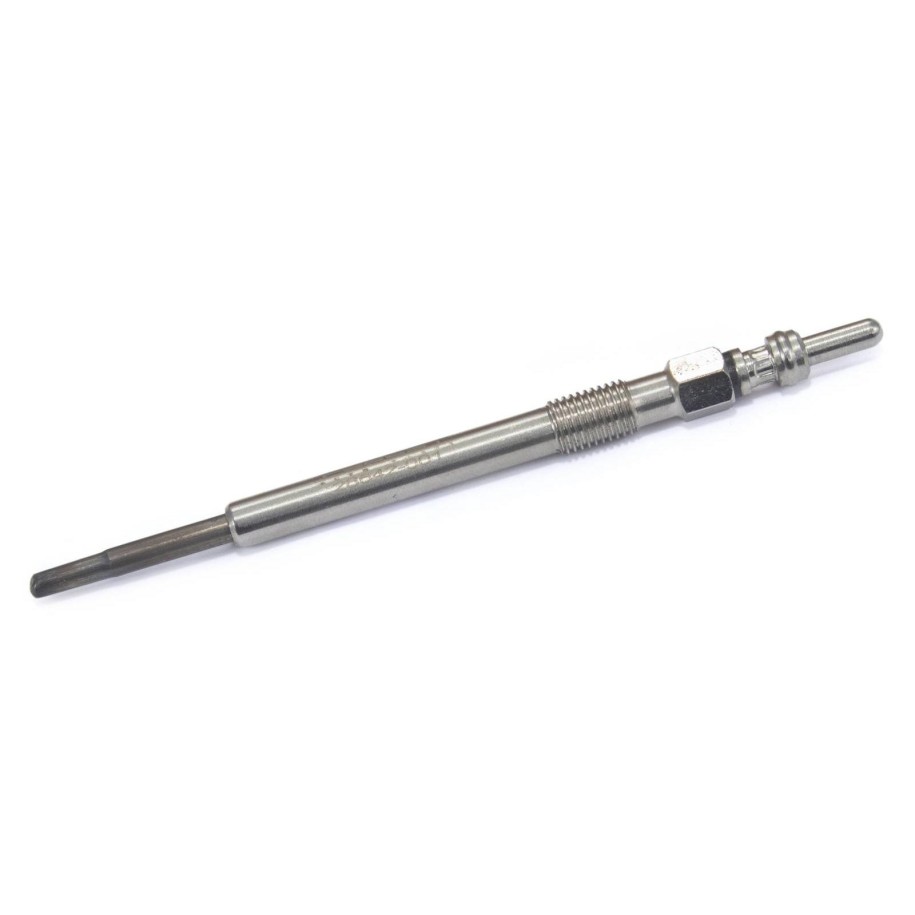 Glow Plug - FEBEST 28642001
