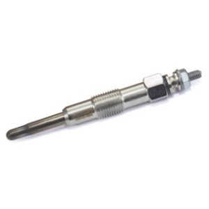 Glow Plug - FEBEST 28642004