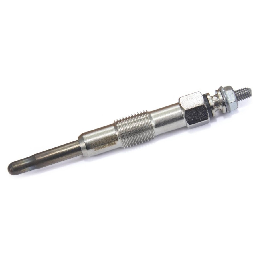 Glow Plug - FEBEST 28642004