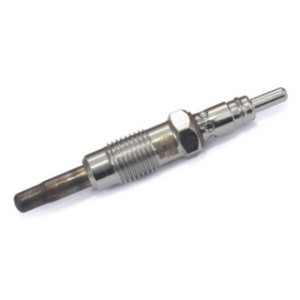 Glow Plug - FEBEST 28642005