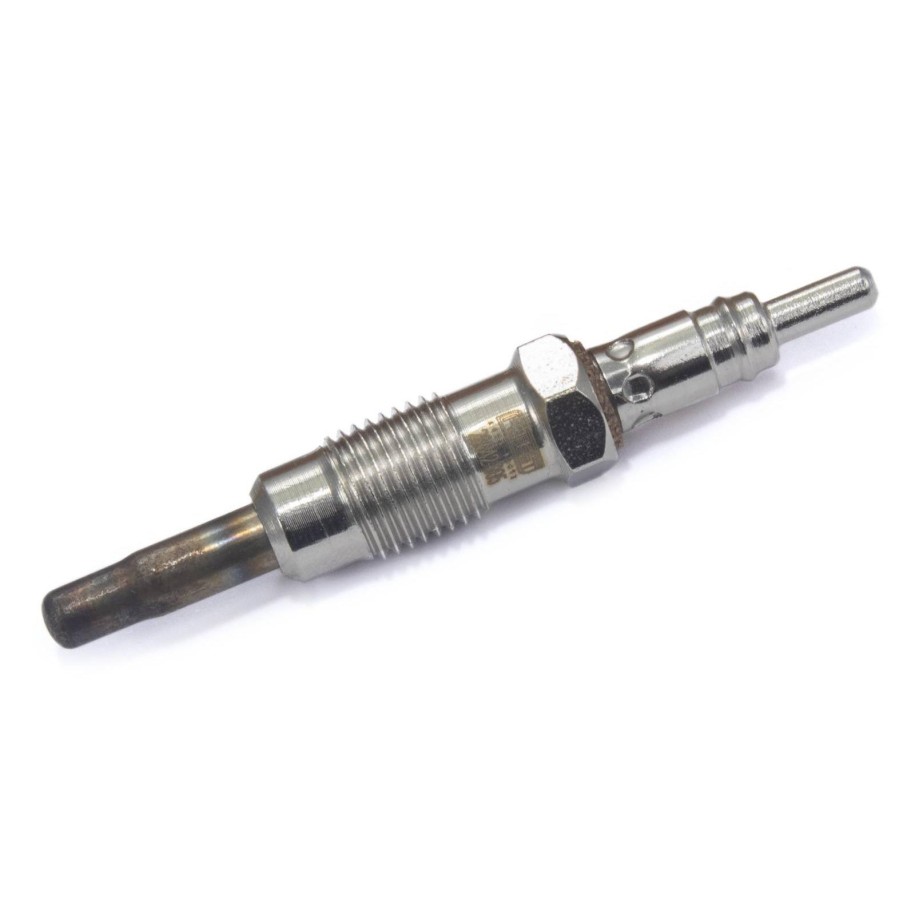 Glow Plug - FEBEST 28642005