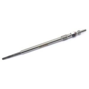 Glow Plug - FEBEST 28642006
