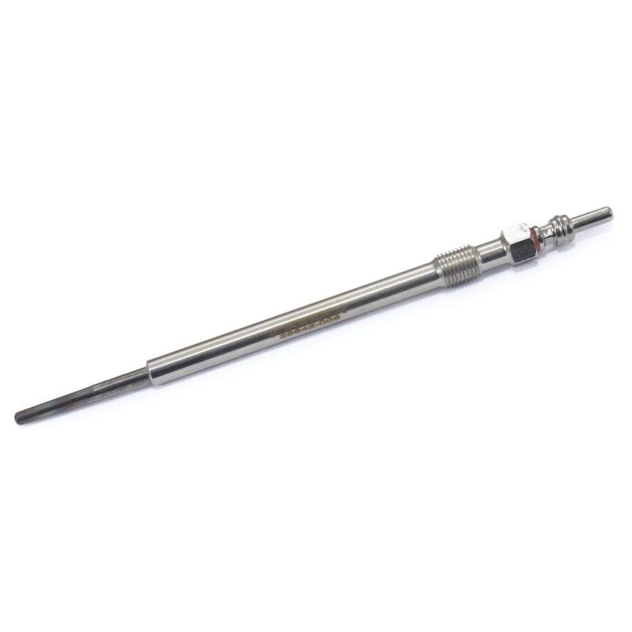 Glow Plug - FEBEST 28642006