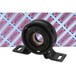 Propshaft Centre Bearing BORG & BECK BPB1023 for FORD TRANSIT