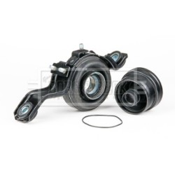Propshaft Centre Bearing BORG & BECK BPB1132 for CITROEN &more..