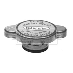 Radiator Cap BORG & BECK BRC100 for ACURA