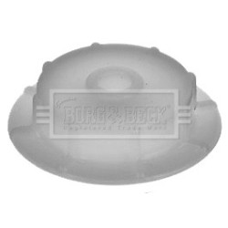 Coolant Tank Cap BORG & BECK BRC149 for HONDA OE 19102-PM5-A00