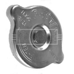 Radiator Cap BORG & BECK BRC71 for AUSTIN