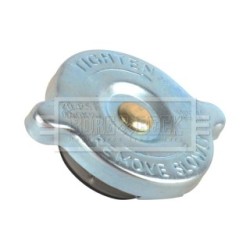 Radiator Cap BORG & BECK BRC73 for CITROEN