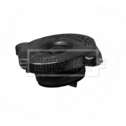 Radiator Cap BORG & BECK BRC89 for LAND ROVER