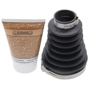 Bellow Kit Drive Shaft - FEBEST 2915PRRIIIR