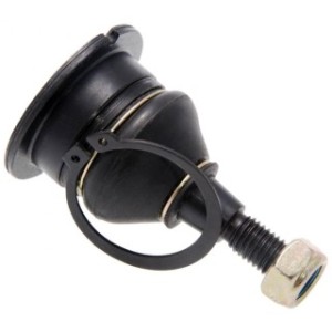 Ball Joint - FEBEST 2920DIIIUF