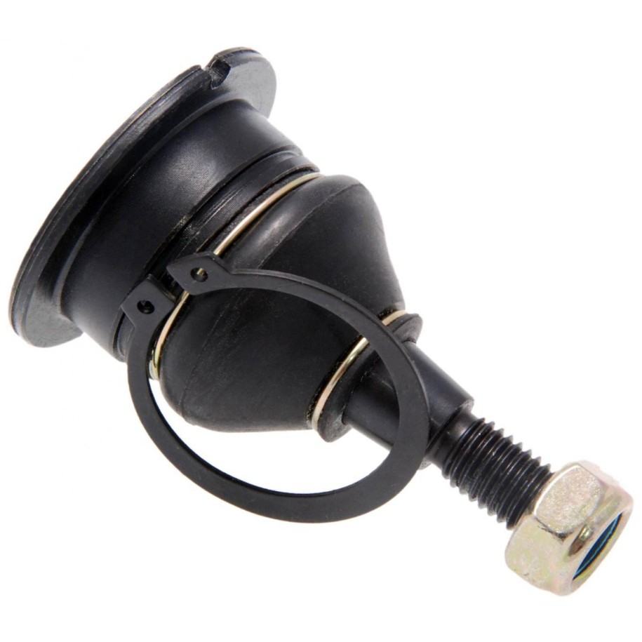Ball Joint - FEBEST 2920DIIIUF
