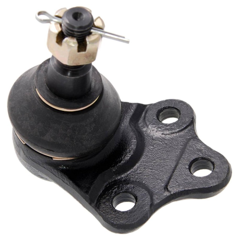 Ball Joint - FEBEST 2920FLIIF