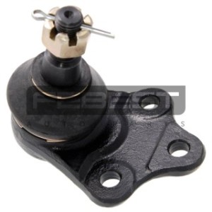 Ball Joint - FEBEST 2920FLIIF