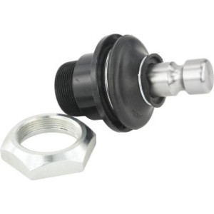 Ball Joint - FEBEST 2920RRIVUF