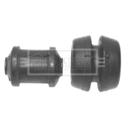 Control Trailing Arm Mounting BORG & BECK BSK5911 for FORD