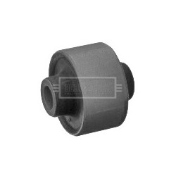 Control Trailing Arm Mounting BORG & BECK BSK5931 for FORD OE 1000445