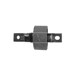 Control Trailing Arm Mounting BORG & BECK BSK5937 for HONDA