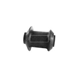 Control Trailing Arm Mounting BORG & BECK BSK5945 for MG