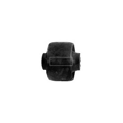 Control Trailing Arm Mounting BORG & BECK BSK5947 for FORD MONDEO