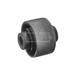 Control Trailing Arm Mounting BORG & BECK BSK5948 for FORD MONDEO