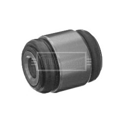 Control Trailing Arm Mounting BORG & BECK BSK5950 for MERCEDES