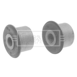 Control Trailing Arm Mounting BORG & BECK BSK5956 for CITROEN &more..