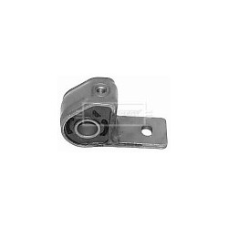 Control Trailing Arm Mounting BORG & BECK BSK5957 for CITROEN &more..