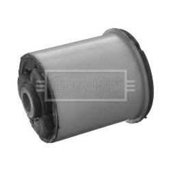 Control Trailing Arm Mounting BORG & BECK BSK6000 for DAEWOO &more..