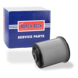 Control Trailing Arm Mounting BORG & BECK BSK6000 for DAEWOO &more..