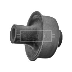 Control Trailing Arm Mounting BORG & BECK BSK6001 for CITROEN &more..