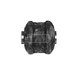 Control Trailing Arm Mounting BORG & BECK BSK6012 for VW OE 823407181