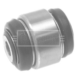 Control Trailing Arm Mounting BORG & BECK BSK6017 for VAUXHALL &more..