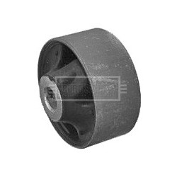 Control Trailing Arm Mounting BORG & BECK BSK6021 for FORD