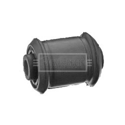Control Trailing Arm Mounting BORG & BECK BSK6025 for CHEVROLET &more..