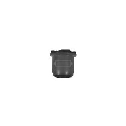 Control Trailing Arm Mounting BORG & BECK BSK6026 for VAUXHALL