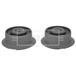 Control Trailing Arm Mounting BORG & BECK BSK6027 for CITROEN &more..