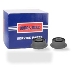 Control Trailing Arm Mounting BORG & BECK BSK6027 for CITROEN &more..