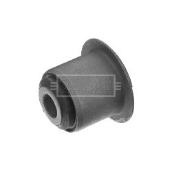 Control Trailing Arm Mounting BORG & BECK BSK6029 for CITROEN &more..