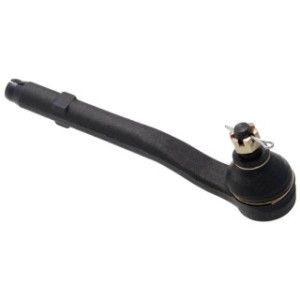 Tie Rod End - FEBEST 2921RRIII