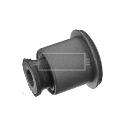 Control Trailing Arm Mounting BORG & BECK BSK6034 for CITROEN &more..