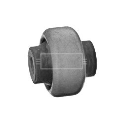 Control Trailing Arm Mounting BORG & BECK BSK6043 for PEUGEOT