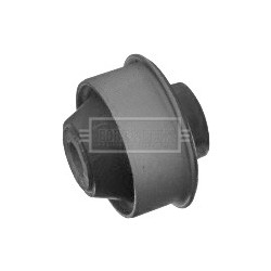 Control Trailing Arm Mounting BORG & BECK BSK6044 for CITROEN &more..