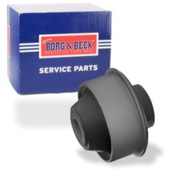 Control Trailing Arm Mounting BORG & BECK BSK6044 for CITROEN &more..