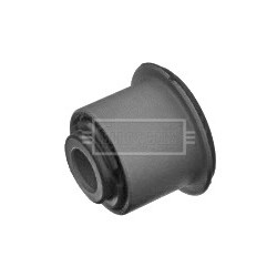 Control Trailing Arm Mounting BORG & BECK BSK6045 for PEUGEOT 406