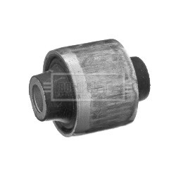 Control Trailing Arm Mounting BORG & BECK BSK6072 for BMW